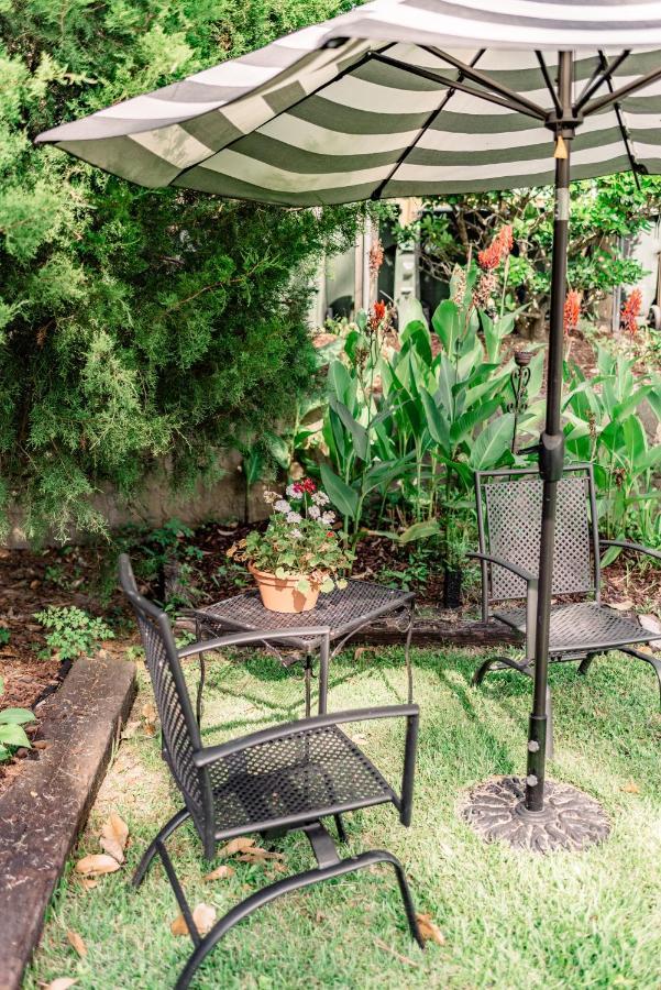 Meadows Inn New Bern Ngoại thất bức ảnh