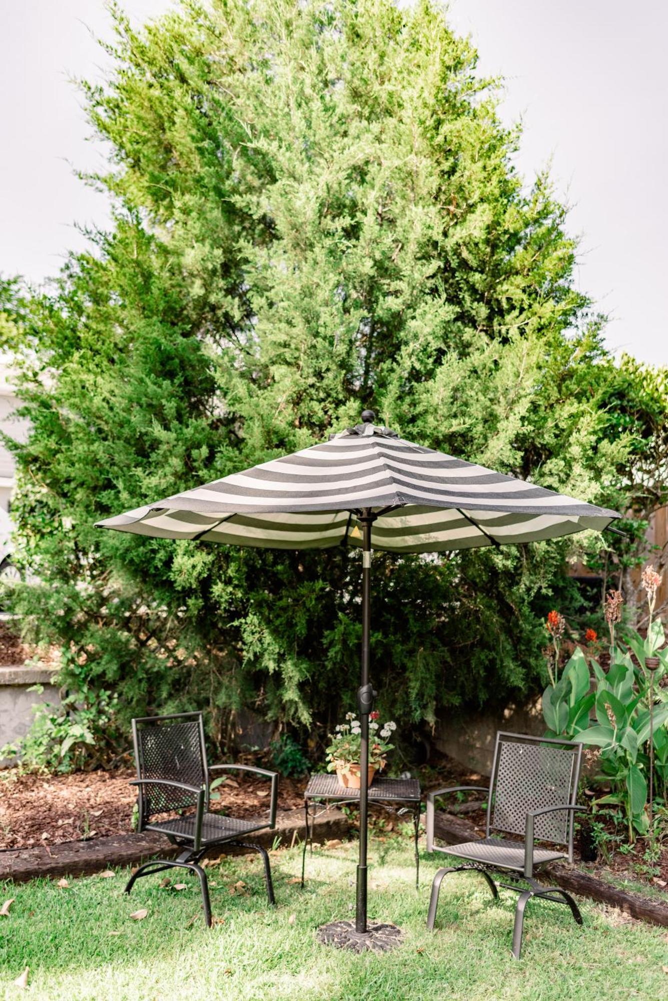 Meadows Inn New Bern Ngoại thất bức ảnh